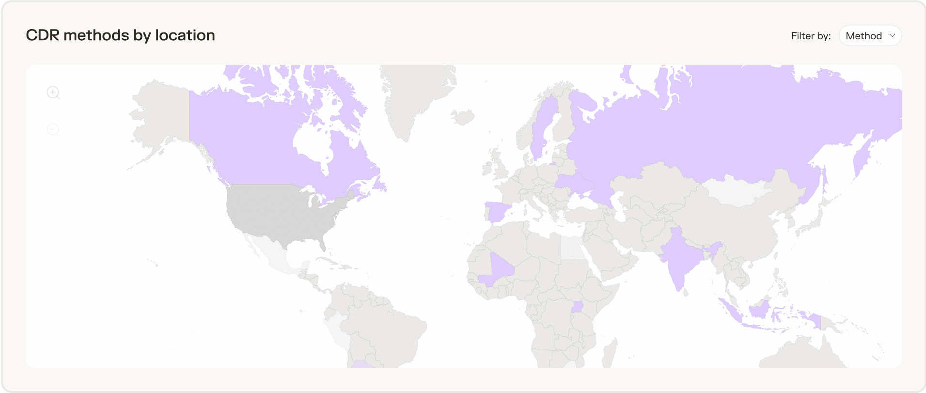 onboard background 2